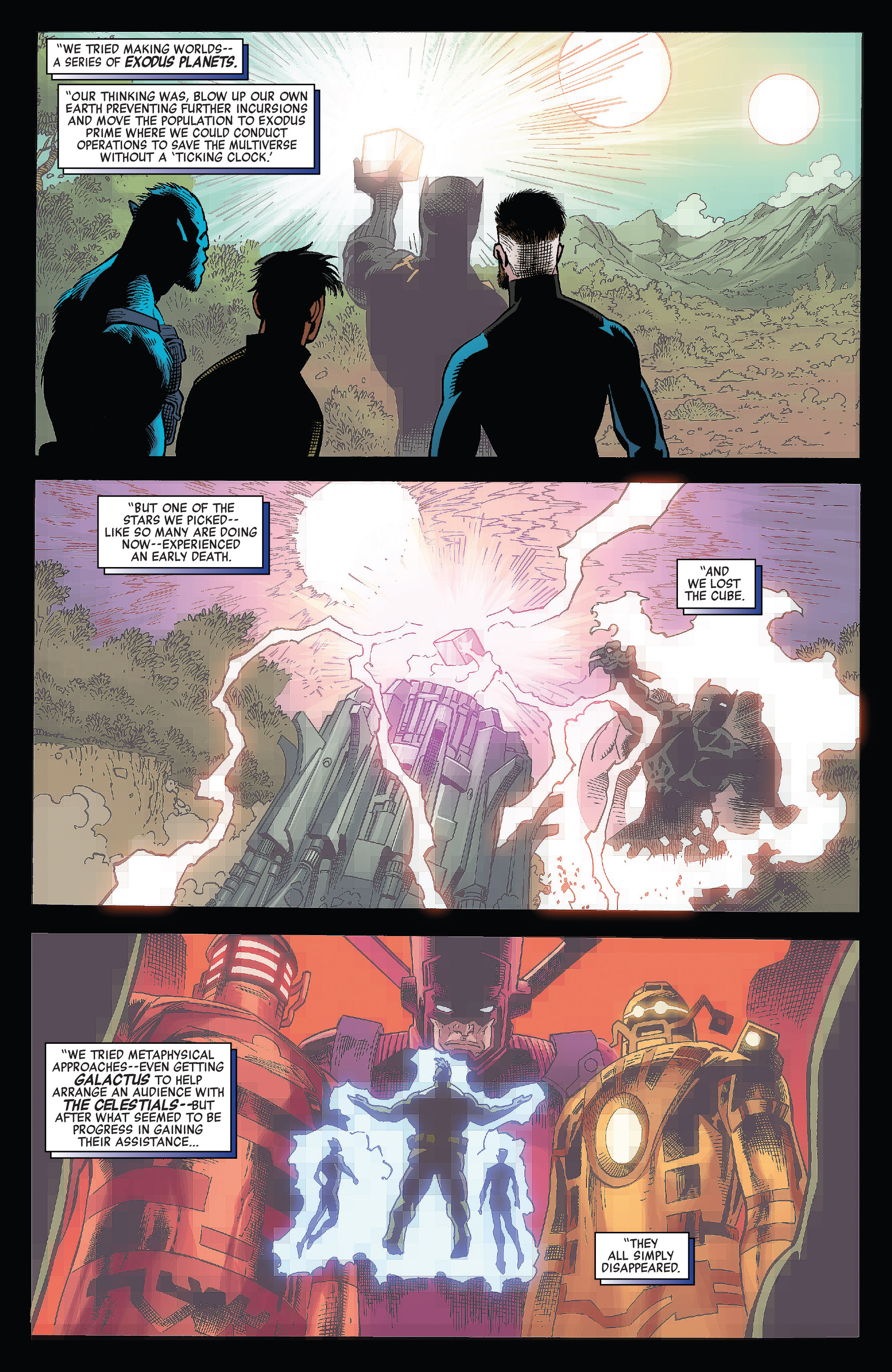 Avengers: Time Runs Out TPB_3 Page 49