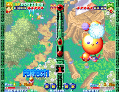 NEOGEO 25th Anniversary Bundle Free NEOGEO 25th Anniversary Bundle