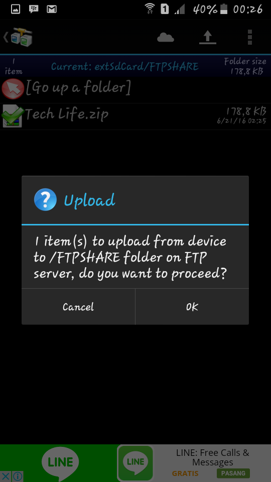 вк лайф. как изменить zip apk на компьютер. приложение зип лайф.