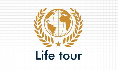Life Tour Agência De Turismo 