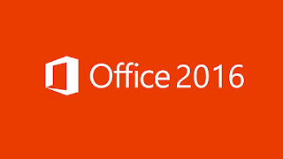 microsoft office 2016 full version free download