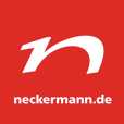 NECKERMANN Angebote + Sale