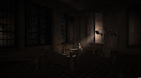 The Town of Light Game Screenshot 6