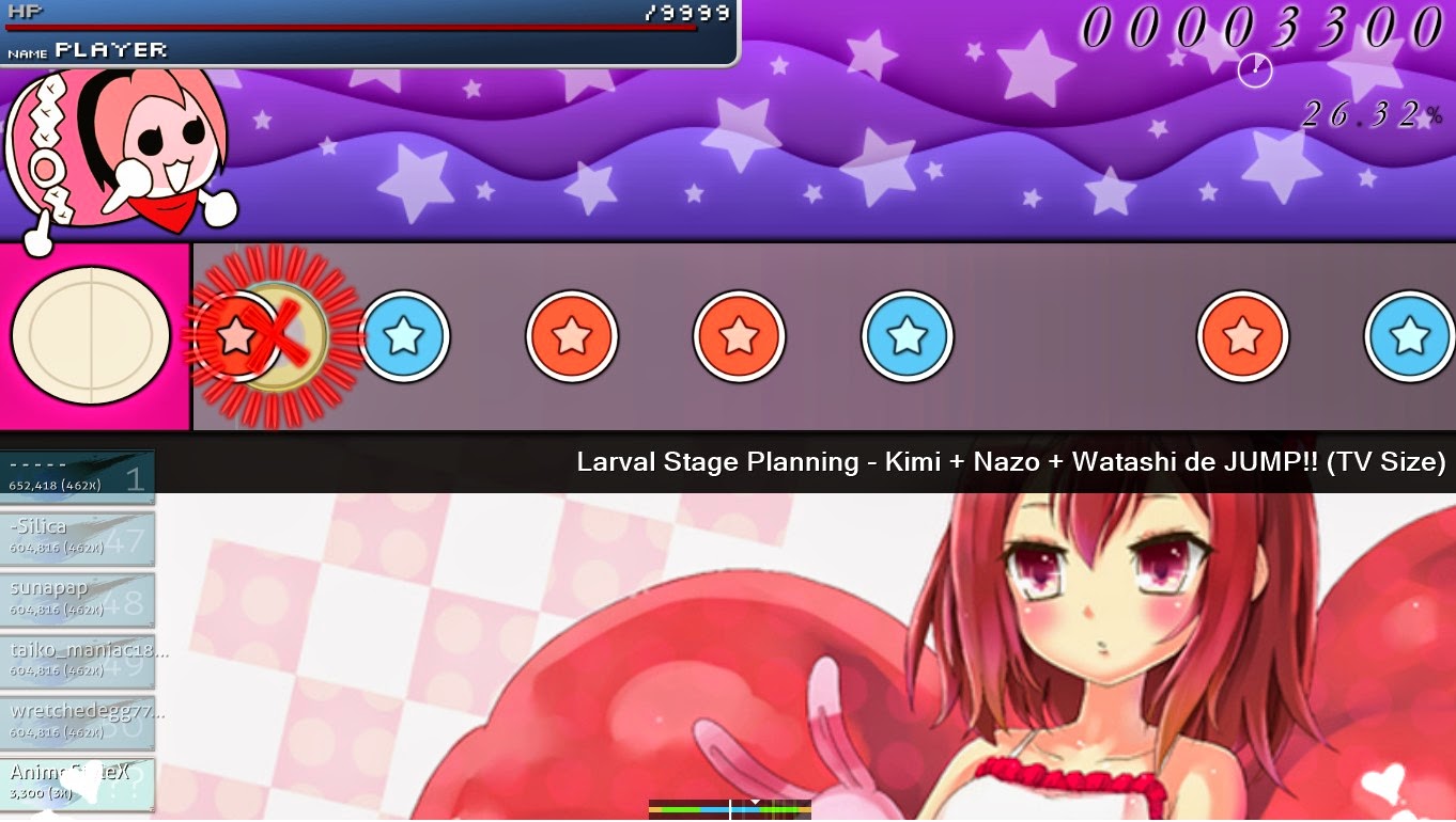 osu game mac download osu game mac download