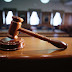 Dublin Man Downloaded 3000 Child Porn Images, Avoids Prison