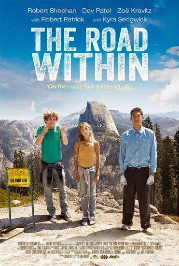 The Road Within (2014) tainies Online | anime movies series The Road Within (2014) ταινιες online seires xrysoi greek subs