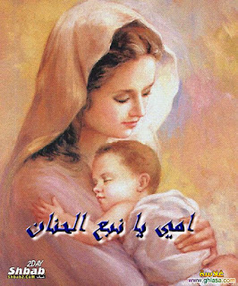 Mother%2B2015%2B%25282%2529