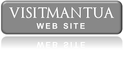 VISITMANTUA WEB SITE