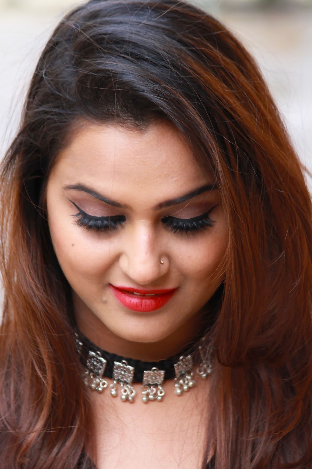 Guilty Bytes: Indian Fashion Blogger | Delhi Style Blog | Beauty