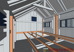 chicken coop plans build run op building construction instructions options pdf multifunction l200 garden