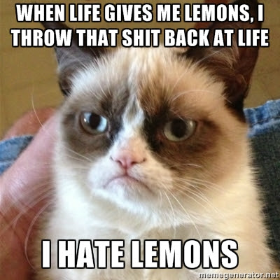 [Image: lemons.jpg]