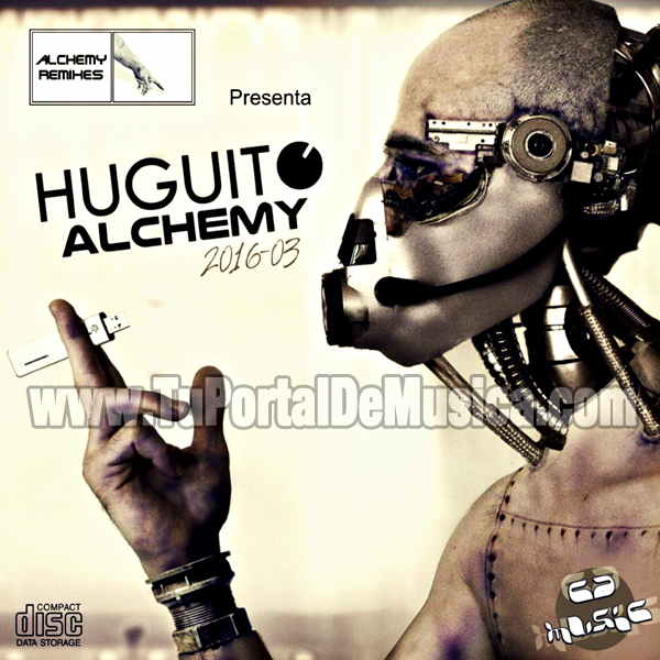 Descargar CD Album Completo