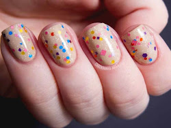 nail designs easy cool nails polish