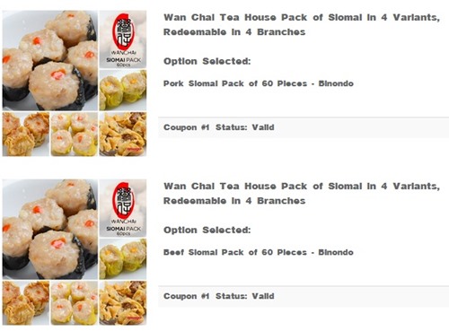 best binondo restaurant, wan chai tea house menu, siomai prices, dimsum