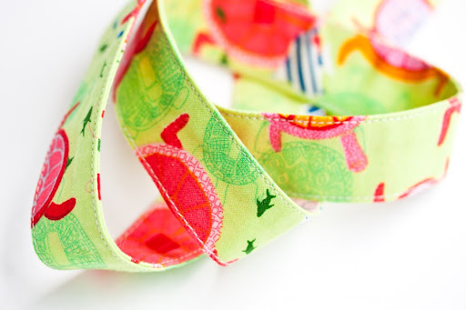 Как сделать клапан сумки