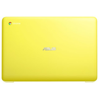 Asus Chromebook C300MADH02YL