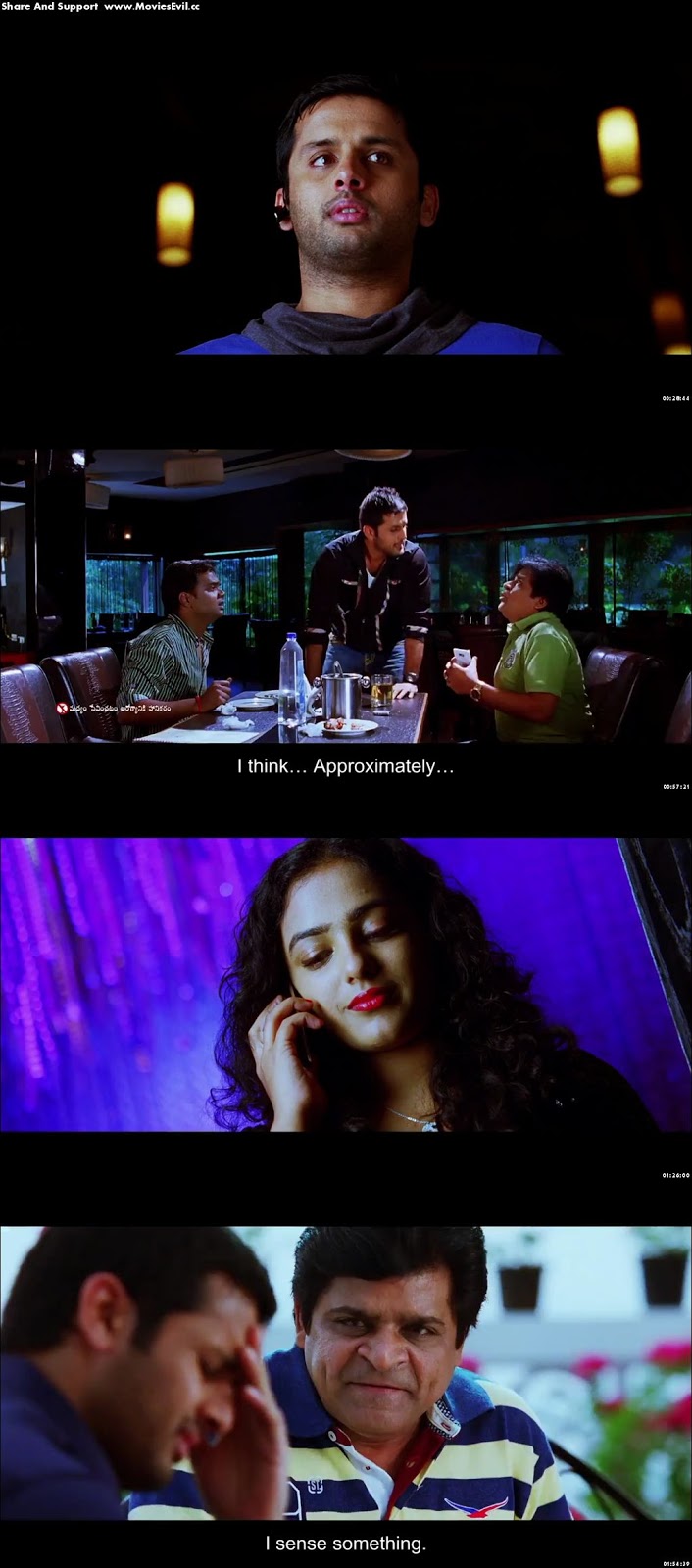 Heart Attack 2 (Gunde jaari gallanthayyinde) 2018 Dual Audio 720p HDRip x264,Heart Attack 2 (Gunde jaari gallanthayyinde) full movie download,Heart Attack 2 (Gunde jaari gallanthayyinde) direct link download,Heart Attack 2 (Gunde jaari gallanthayyinde) 300 mb download,Heart Attack 2 (Gunde jaari gallanthayyinde) 1080p BluRay download Heart Attack 2 (Gunde jaari gallanthayyinde) 2018 Dual Audio 720p HDRip x264,Heart Attack 2 (Gunde jaari gallanthayyinde) full movie download,Heart Attack 2 (Gunde jaari gallanthayyinde) direct link download,Heart Attack 2 (Gunde jaari gallanthayyinde) 300 mb download,Heart Attack 2 (Gunde jaari gallanthayyinde) 1080p BluRay download