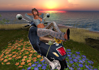 CJ%2BScooter%2BVespa%2B-%2BSunflower-04.jpg