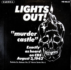download with the lights out album download with the lights out album