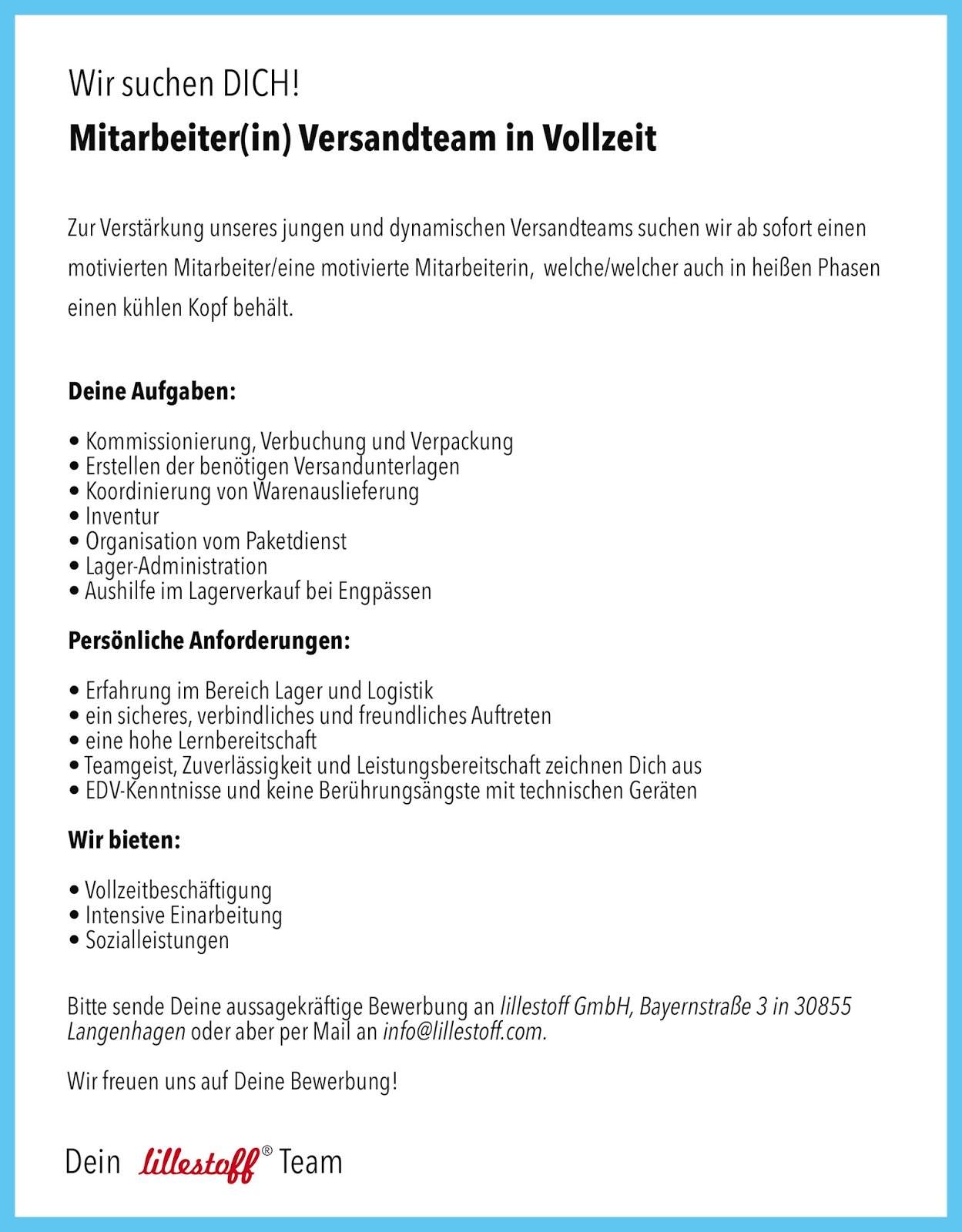 Https Www Hfbk Hamburg De Documents 177 Lerchen Feld Hfbk Nr11 Pdf