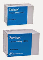 kapsul zovirax