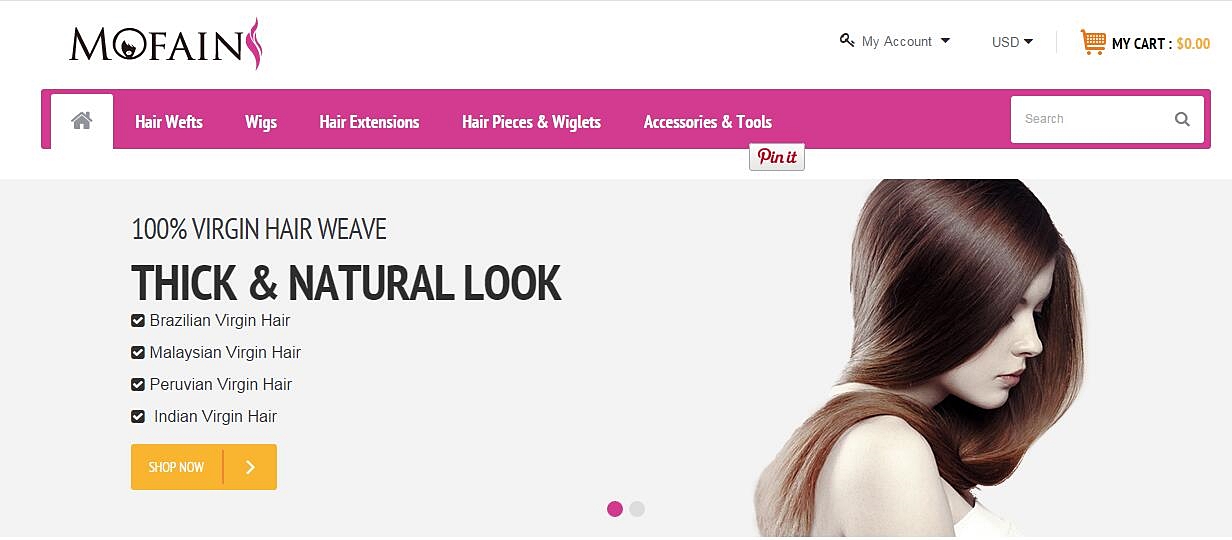 Sunshine Kelly Beauty . Fashion . Lifestyle . Travel . Fitness How To Camouflage Thinning Hair