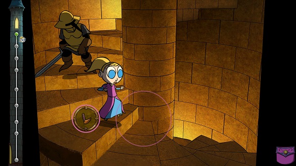 tsioque-pc-screenshot-www.deca-games.com-3