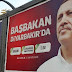 Στο εδώλιο δύο ανήλικοι στην Τουρκία επειδή… έσκισαν αφίσα του Ερντογάν