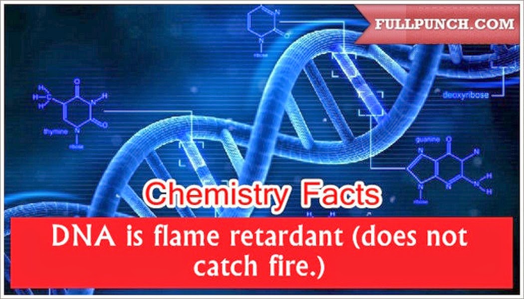 Contains peanuts. Chemical fun. Interesting chemistry. Chemistry fun pics. Interesting chemistry.