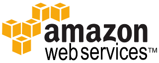 Amazon Web Services (AWS)