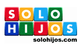 http://www.solohijos.com/web/