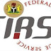 Federal Inland Revenue Service 2016 Job Recruitment Update- Apply Here