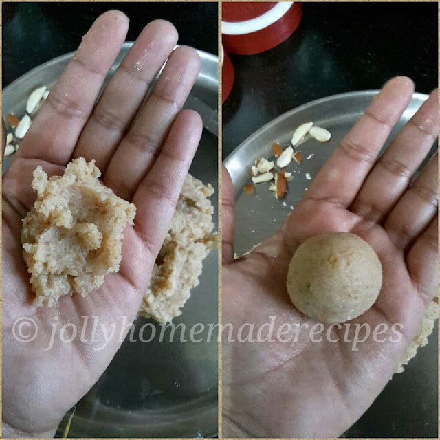 Coconut Ladoo Recipe, How to make 15 Minutes Coconut Ladoo Coconut