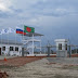 India and Russia to Build Rooppur plant in Bangladesh