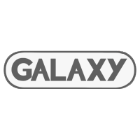 Frekuensi Galaxy TV Terbaru Channel di Parabola TransVision