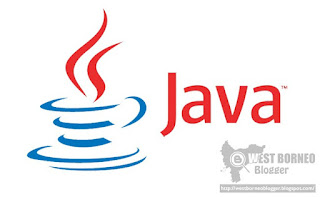Pengertian JAVA Programming Language OOP, Paradigma dan Konsep Pengertian JAVA Programming Language OOP, Paradigma dan Konsep