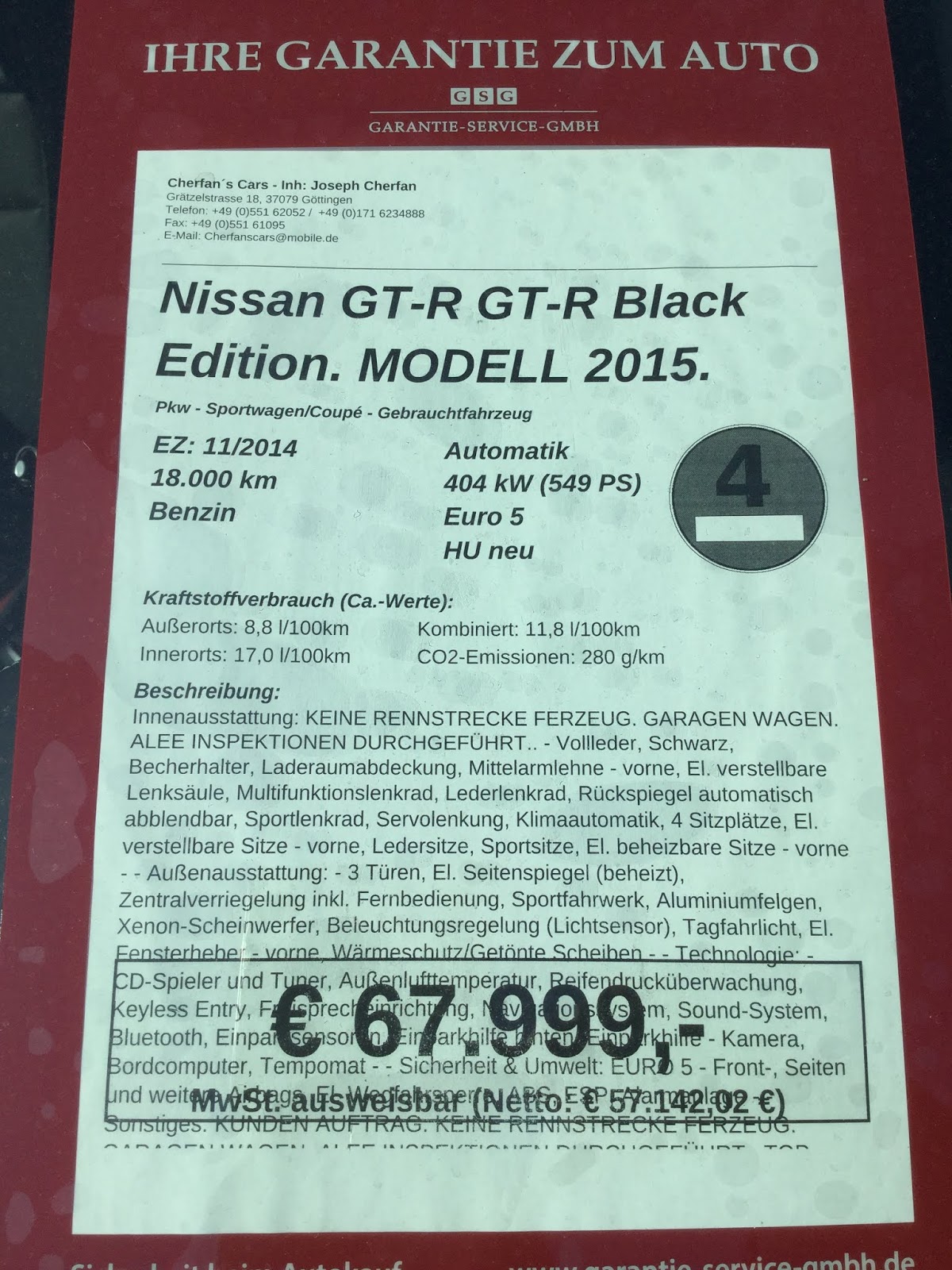 Amper Kurier Online Kw 9 Wochenende By Datech Issuu