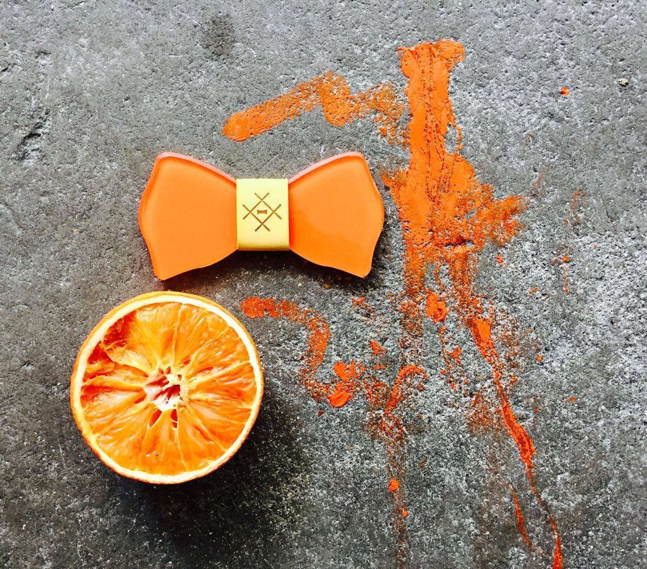 Osterbrauche In Deutschland Osteressen Und Was Man Uber Ostern