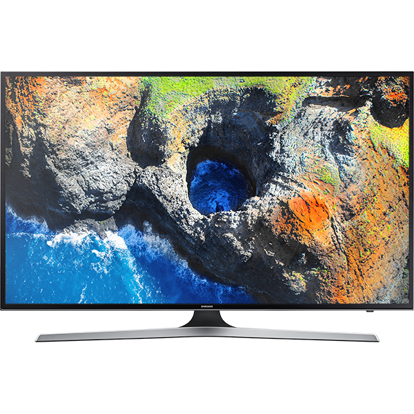 Televizoare Samsung Vezi Toata Gama De Produse