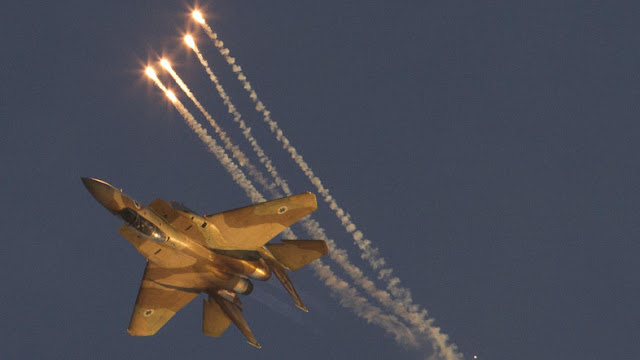 Air Force Israel Air Force Israel
