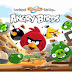 Angry Birds Land : La nouveauté 2014 de Thorpe Park