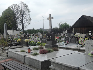 Tilman Bergers Blog August 2017