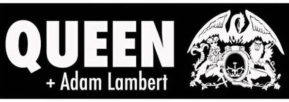 ¡Queremos a Queen+ Adam Lambert en México! #QueenAdamLambertLatinAmerica