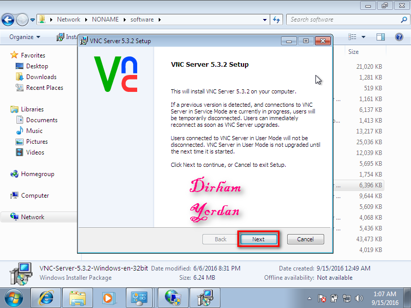 Realvnc сервер. Tightvnc viewer. Vnc сервер. Vnc программа. Vnc server windows.