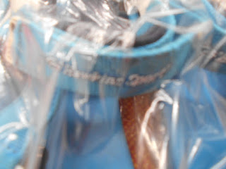 ホーキンスロゴ