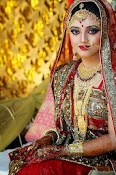 BANGLADESHI MARRIAGE GHATAK