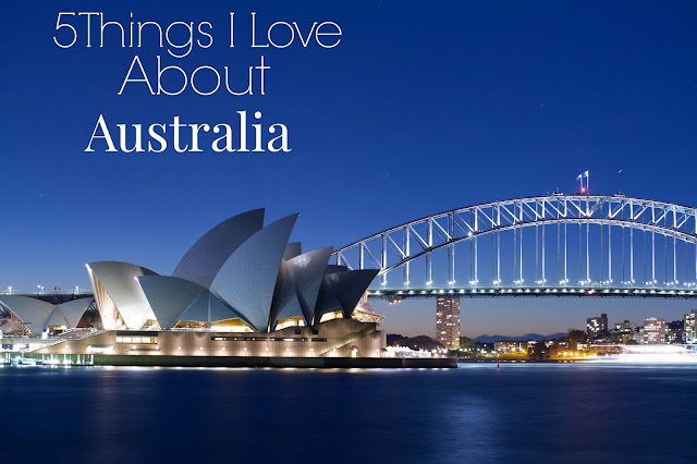 Sydney-Opera-House