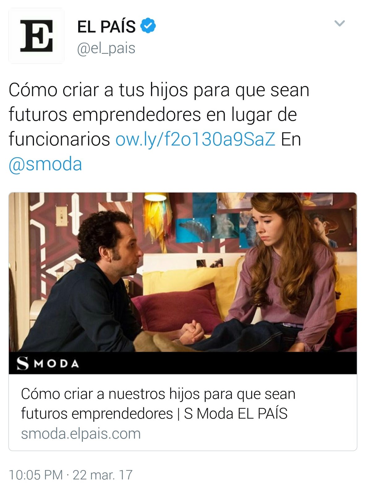 Si duele por zhenski puede dar en la espalda