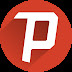Psiphon Pro versi 127 (Aplikasi Android)