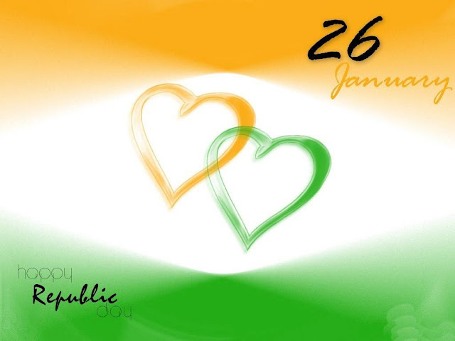 Indian flag Image And Wallpaper for Republic Day 2017 Indian flag Image And Wallpaper for Republic Day 2017